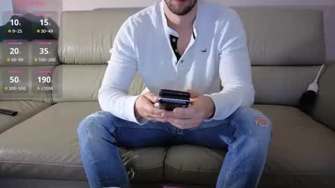 boiteasex online show from March 5, 5:14 am