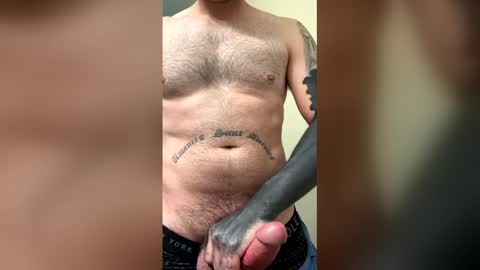 Bojesus online show from March 26, 11:36 am