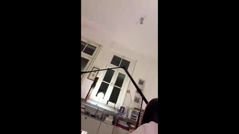 bokfluma online show from October 20, 12:14 am