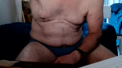 bolbil1 online show from July 20, 12:29 pm