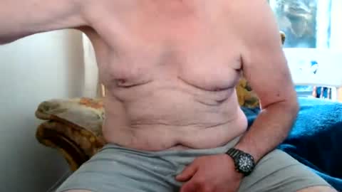 bolbil1 online show from June 21, 5:40 pm
