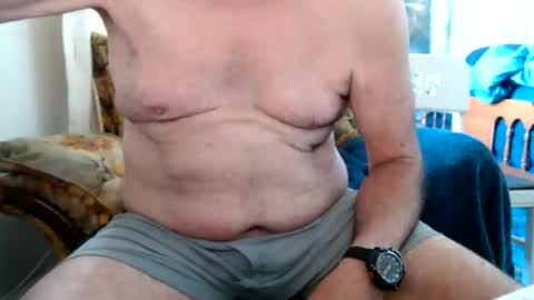 bolbil1 online show from July 8, 7:18 pm