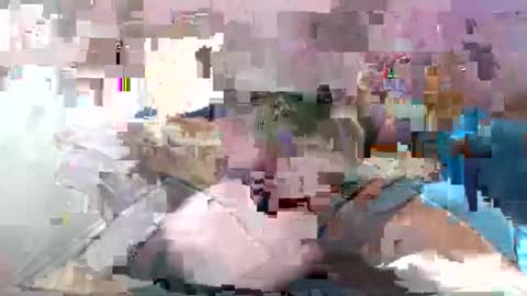 bolbil1 online show from December 21, 2:36 pm