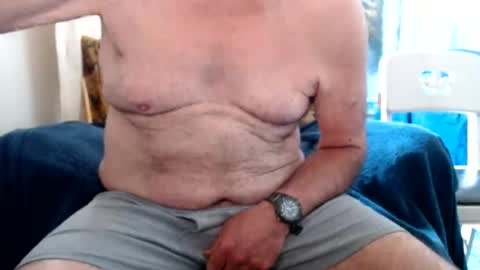 bolbil1 online show from July 19, 8:48 pm
