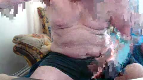 bolbil1 online show from March 22, 5:51 pm