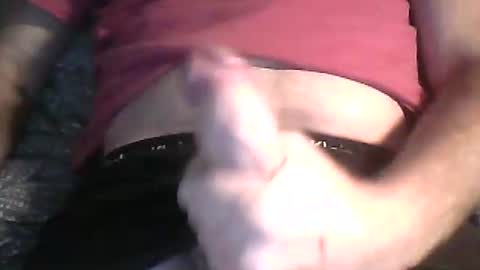 Snapshot of bolddrizzy71 chatting on October 24, 1:18 am bolddrizzy71 online show from October 24, 1:18 am