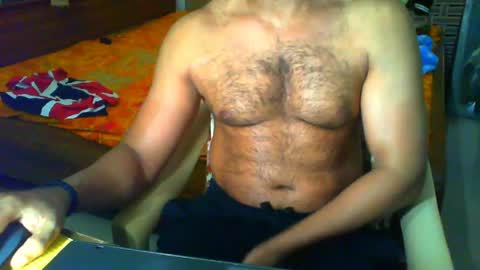 Chris B online show from March 17, 12:51 pm