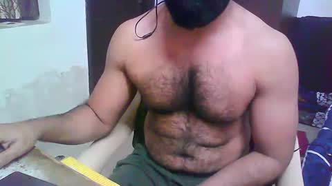 Chris B online show from March 4, 11:19 am