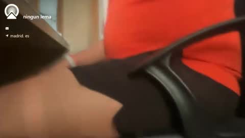 bombonguada online show from March 20, 12:20 pm