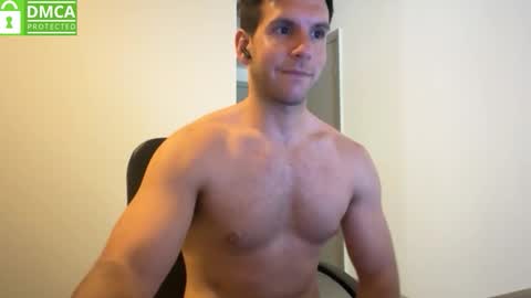 Snapshot of bondi333 chatting on October 3, 3:11 am Bondi online show from October 3, 3:11 am