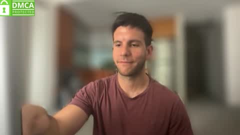 Snapshot of bondi333 chatting on September 29, 3:05 am Bondi online show from September 29, 3:05 am