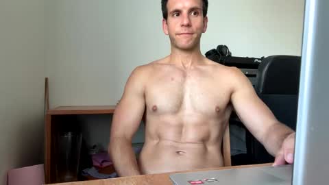 Snapshot of bondi333 chatting on December 11, 7:32 am Bondi online show from December 11, 7:32 am