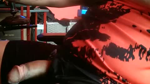 bondomorales online show from February 2, 3:31 pm