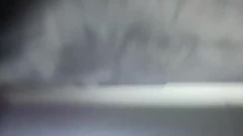 boner4you1994 online show from January 12, 1:48 pm