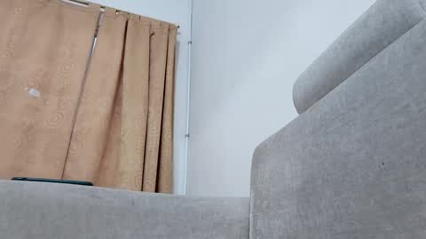 Boner Steve online show from October 1, 10:35 pm