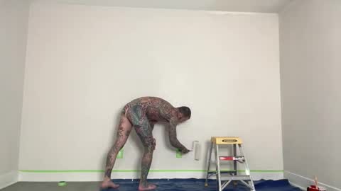 bonerappetittv online show from January 18, 3:19 am