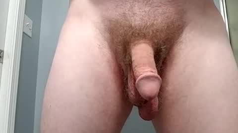 bonerhoner online show from November 10, 3:06 pm