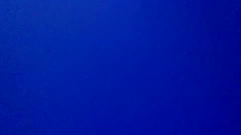 bonershow online show from March 3, 12:07 am