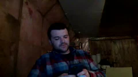 bongdong96 online show from December 12, 6:25 am