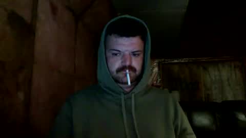 bongdong96 online show from September 16, 2:01 am