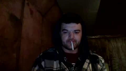 bongdong96 online show from January 25, 4:13 am