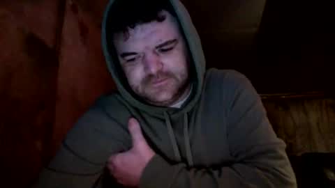 bongdong96 online show from January 12, 8:57 pm