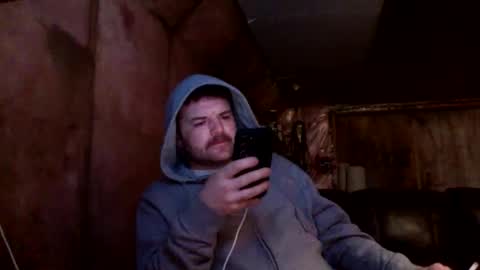 bongdong96 online show from December 18, 7:15 am