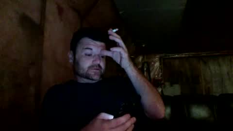 bongdong96 online show from October 4, 4:28 am