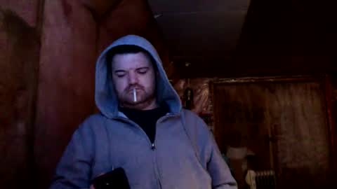 bongdong96 online show from February 21, 3:07 am