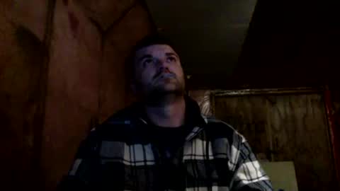 bongdong96 online show from December 25, 9:11 pm