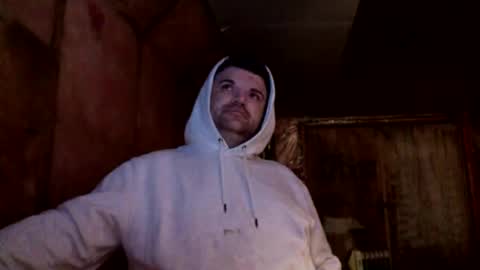 bongdong96 online show from February 16, 2:09 am