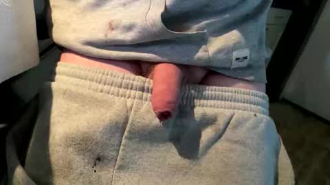 Bonkooooo online show from April 20, 5:04 pm