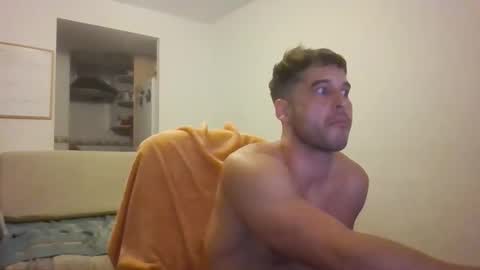 bonnie_x_clyde69 online show from May 5, 6:48 am