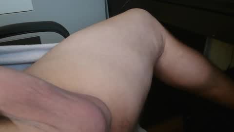 Bonobooy online show from January 7, 2:49 pm