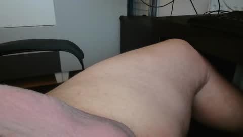 Bonobooy online show from February 3, 6:17 pm