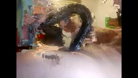 bonop1 online show from January 3, 4:00 am