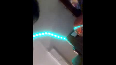 bonop1 online show from January 8, 11:32 am