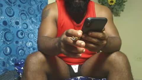 kevin hart online show from February 11, 7:13 am