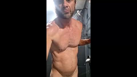BonShot online show from May 9, 5:52 am