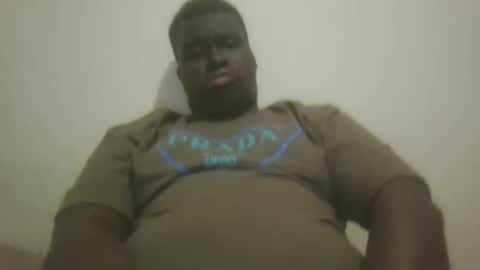 Mensah bonsu online show from May 4, 1:07 am