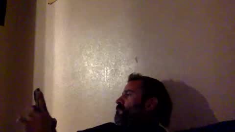 bonzeit16420 online show from March 21, 10:20 am