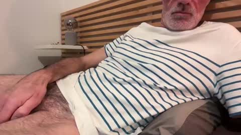 bonzo21 online show from December 26, 9:37 pm