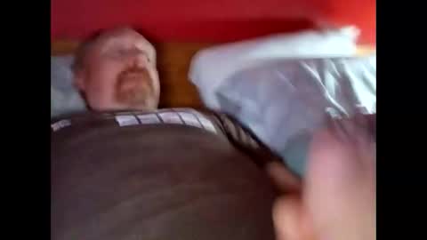 bonzoband online show from September 29, 8:24 am