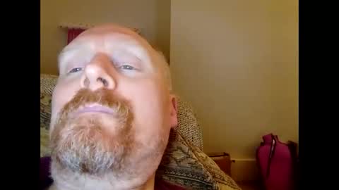 bonzoband online show from January 25, 12:27 am