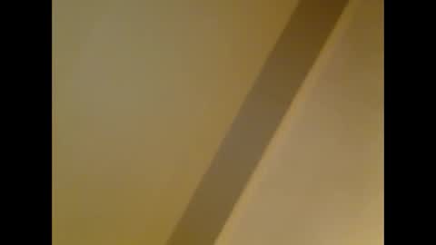 bonzoband online show from February 9, 1:45 am