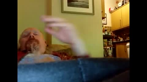 bonzoband online show from December 9, 2:45 am