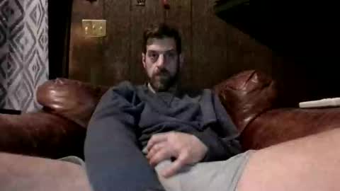 booboobumbum1 online show from March 24, 1:33 am