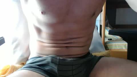 HardAF online show from September 13, 9:54 am