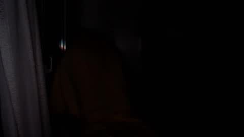 HardAF online show from September 19, 9:47 pm