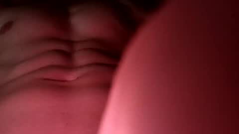 HardAF online show from September 14, 9:06 pm